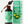 Rhodiola 10-in-1 Liquid Drops