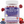 VYXION 13-in-1 Magnesium Gummies