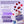 VYXION 13-in-1 Magnesium Gummies