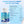 Magnesium Complex 900mg per Serving – High Absorption Magnesium Glycinate with Vitamin D3 K2 Zinc & B Vitamins – Sleep, Calm, Muscle & Nerve Support – 90 Capsules