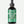 Rhodiola 10-in-1 Liquid Drops