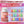 Saffron Supplements with Turmeric & Ashwagandha – 18-in-1 Herbal Mood Booster & Energy Support – Natural Supplement for Mental Clarity, Focus & Stress Support – for Women & Men