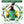 VYXION Rhodiola Rosea 10-in-1 Liquid Drops