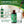 VYXION Rhodiola Rosea 10-in-1 Liquid Drops
