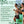 VYXION Rhodiola Rosea 10-in-1 Liquid Drops