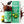 VYXION Rhodiola Rosea 10-in-1 Liquid Drops
