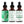 VYXION Rhodiola Rosea 10-in-1 Liquid Drops
