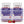 VYXION 13-in-1 Magnesium Gummies