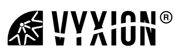 vyxion