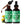 VYXION Rhodiola Rosea 10-in-1 Liquid Drops
